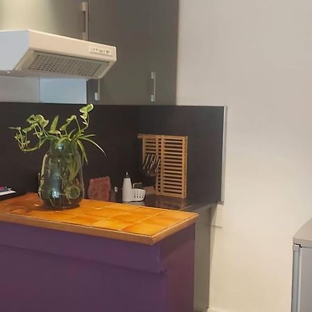 Studio Lumineux Strasbourg Bagian luar foto