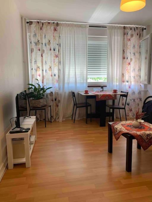 Studio Lumineux Strasbourg Bagian luar foto