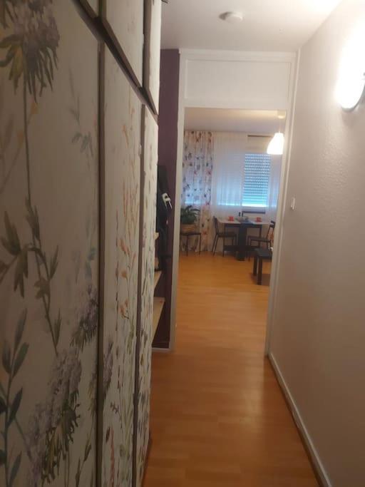 Studio Lumineux Strasbourg Bagian luar foto