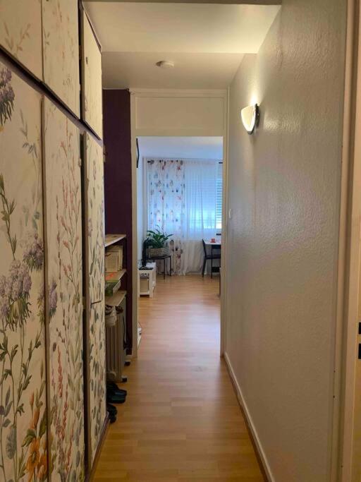 Studio Lumineux Strasbourg Bagian luar foto
